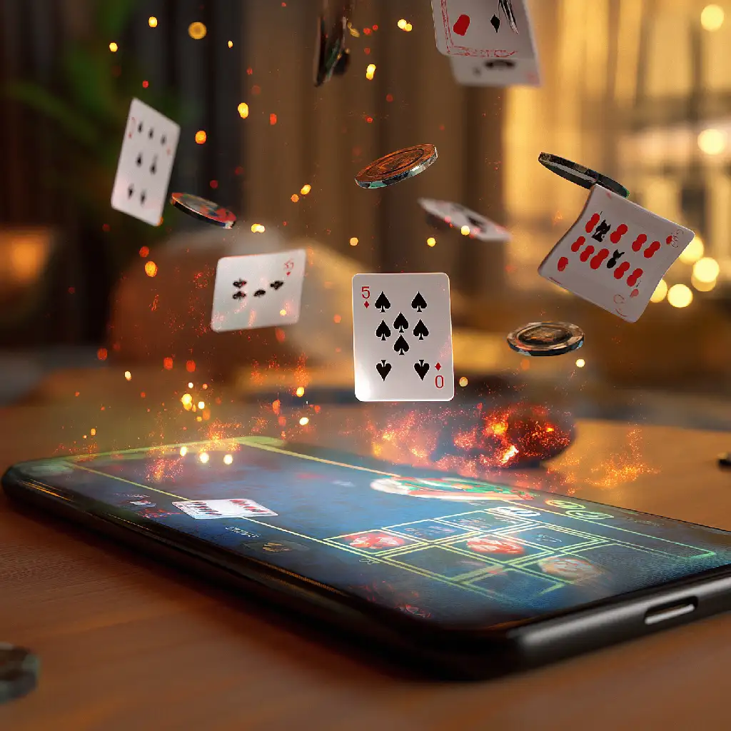 1111BET APK Download – Trusted Betting App for Bangladesh Players