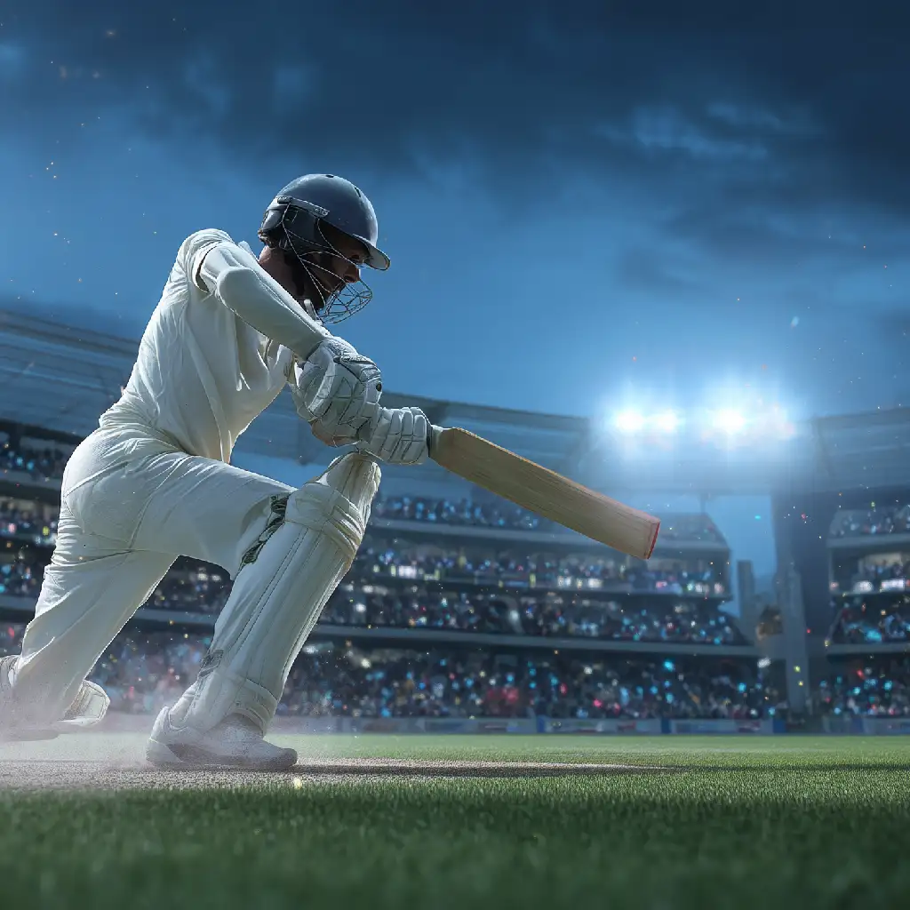 1111BET App Download – Best Betting App in Bangladesh