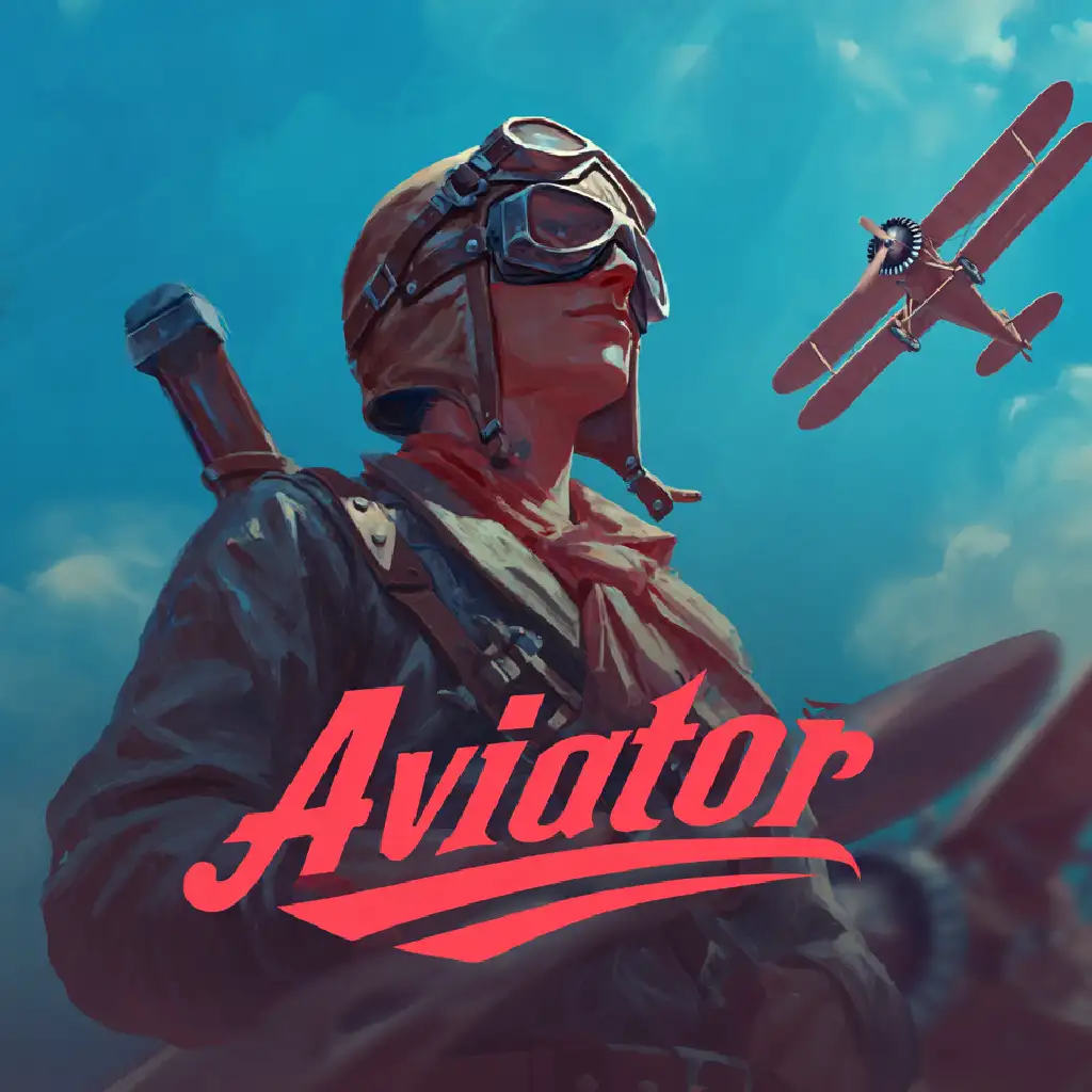 11111BET Aviator App – Secure Login & Real Wins in Bangladesh