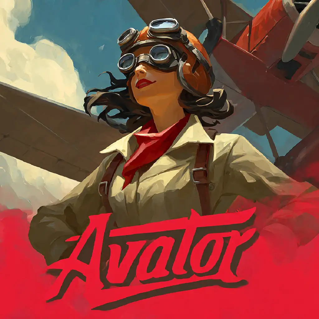11111BET Aviator – Play & Cash Out Fast in Bangladesh