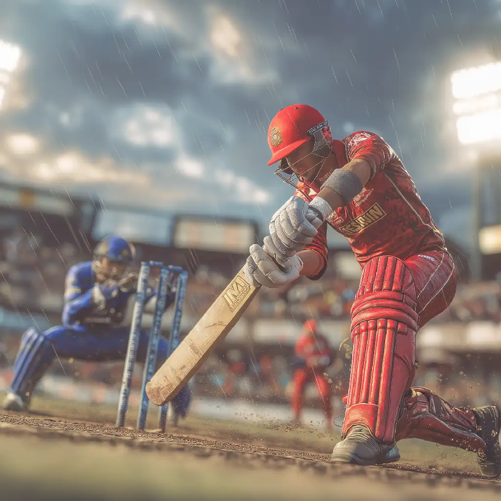 1111BET Bet – Cricket & Sports Betting in Bangladesh