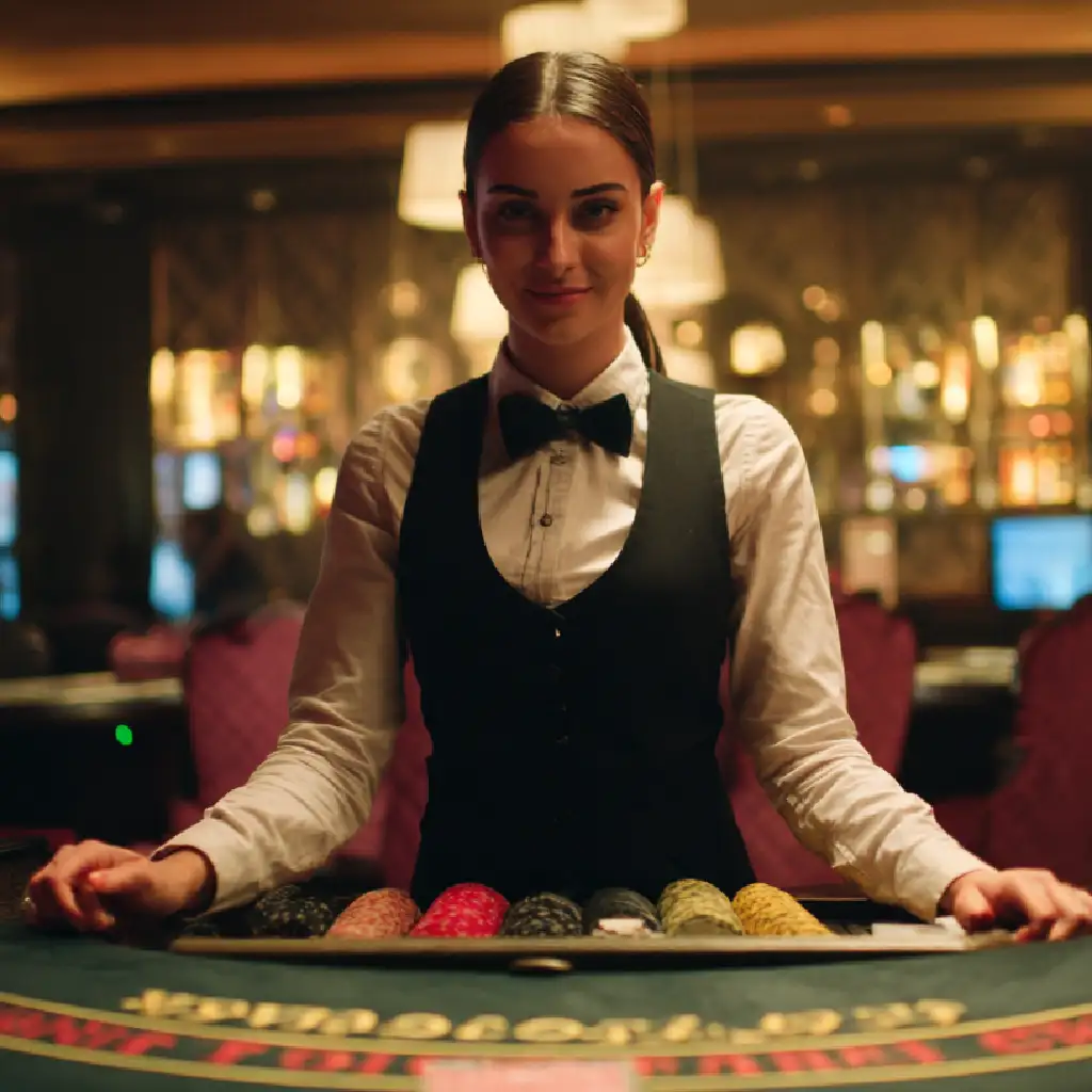 1111BET Bet – Cricket & Sports Betting in Bangladesh