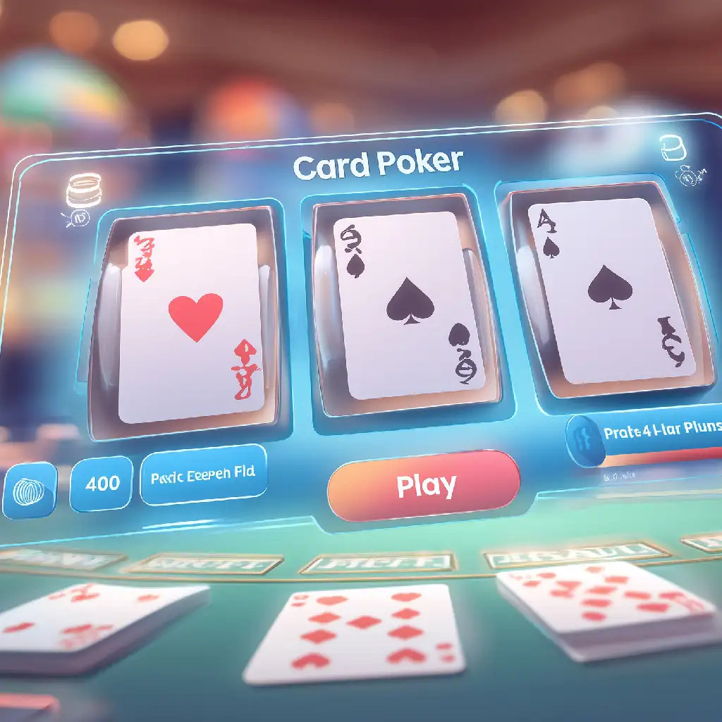 1111BET Casino – Play Slots, Rummy & Aviator in Bangladesh