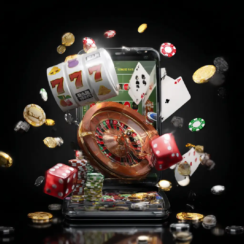 1111BET Login – Official Account Access in Bangladesh