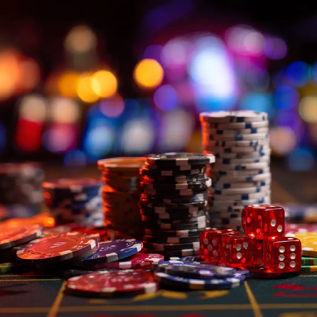 1111BET Register Bonus – Sign Up & Claim Promo Code