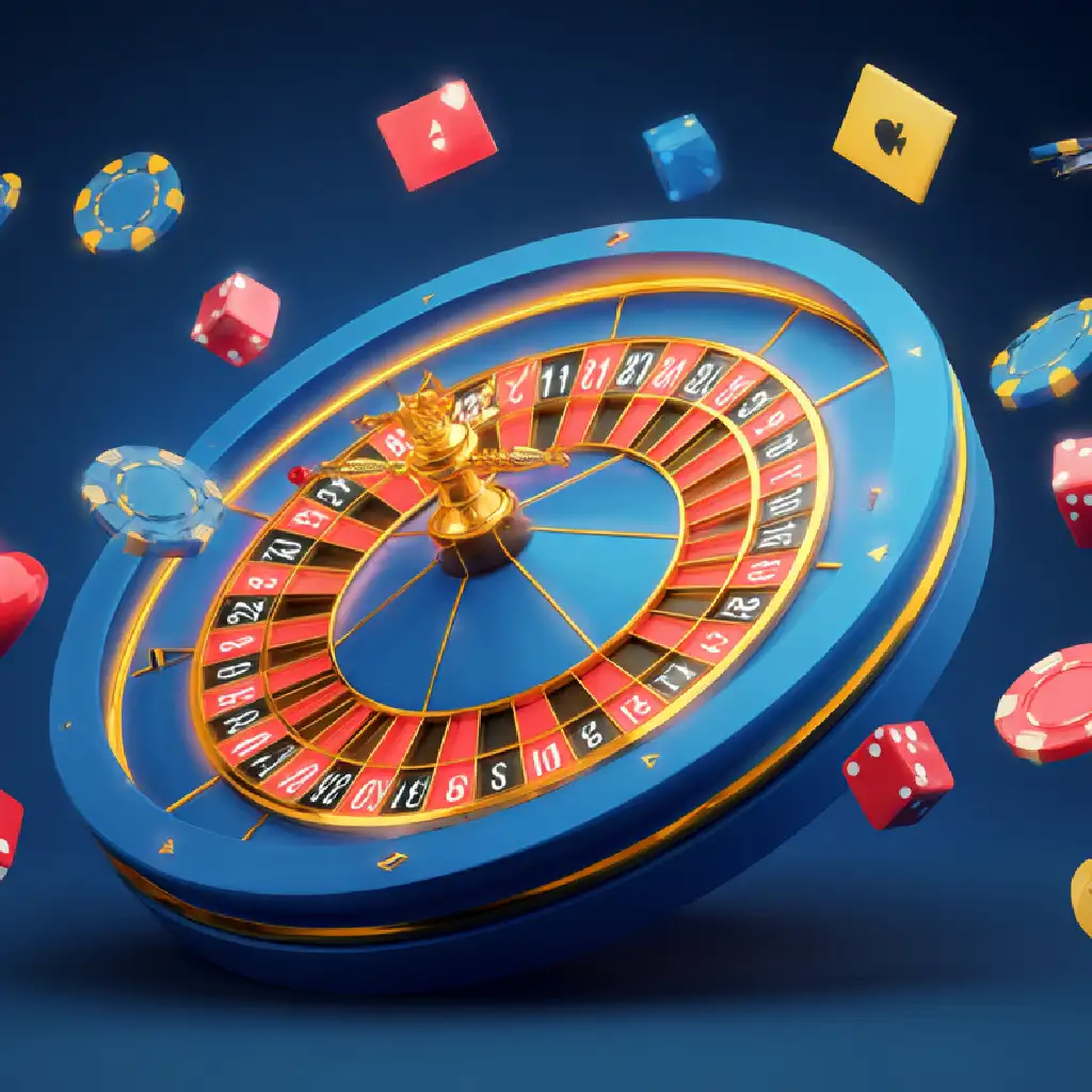 1111BET Register Bonus – Sign Up