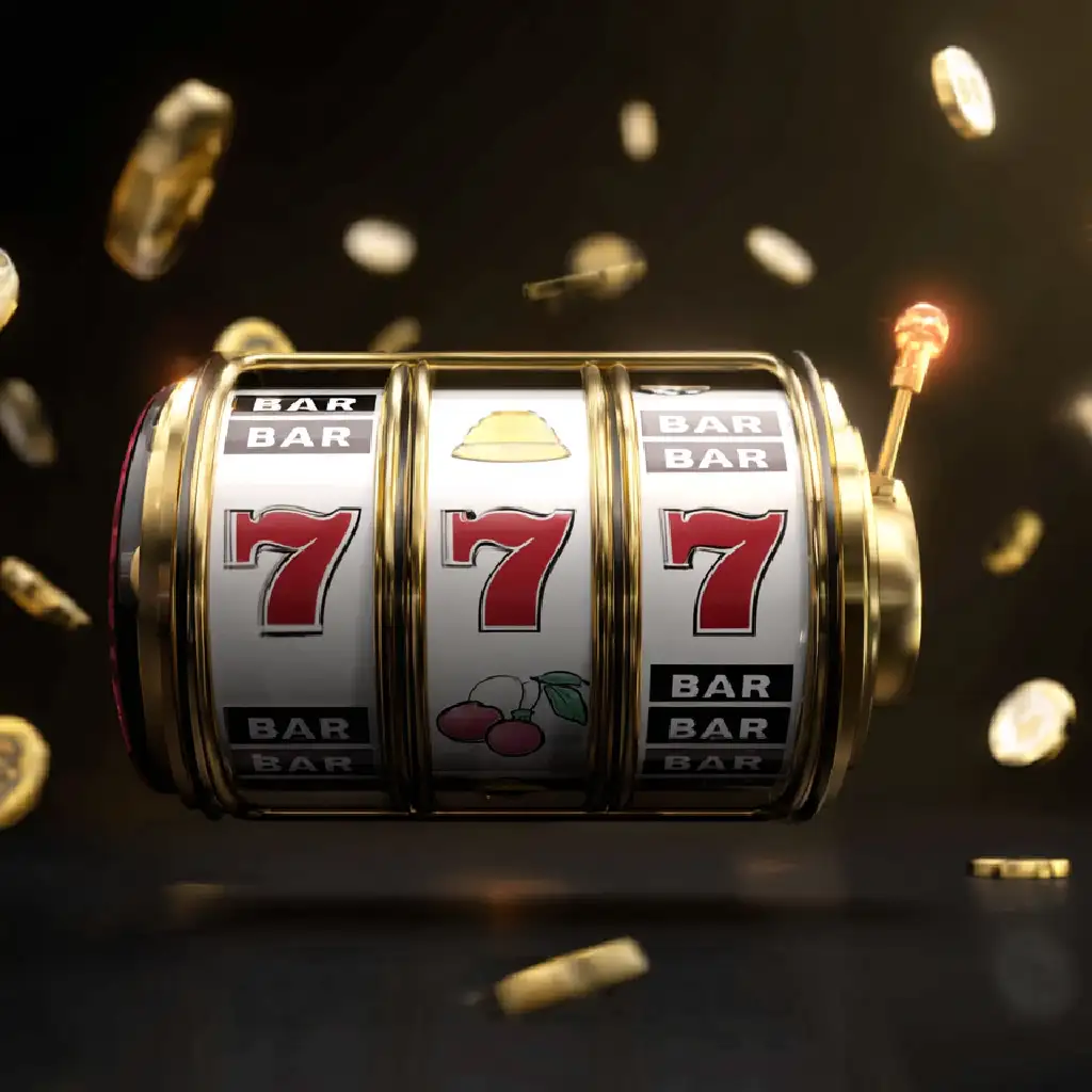 Secure 1111BET Login – Register & Claim Promo Code 2025