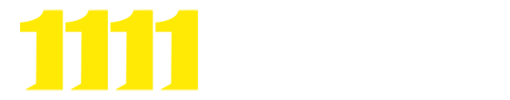 1111BET – Best Betting App & Casino Site in Bangladesh